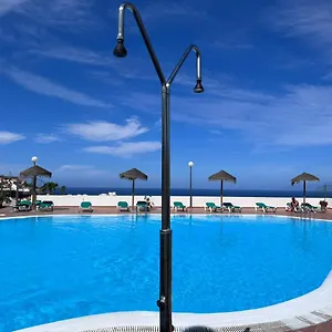 New Deluxe Sunny Villa Costa Adeje (Tenerife)